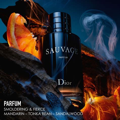 dior sauvage reduziert|Dior Sauvage unisex.